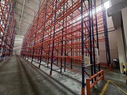 Buroh Lane (D22), Factory #627349061